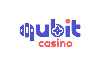 Qubit.Casino - Creative brandable domain for sale