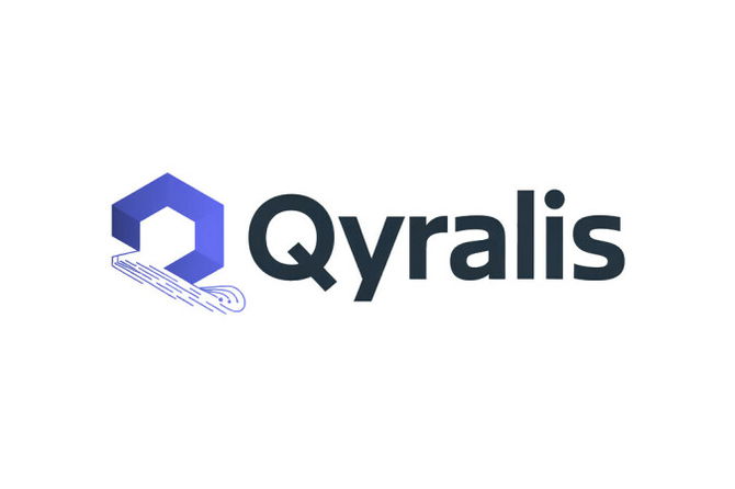 Qyralis.com