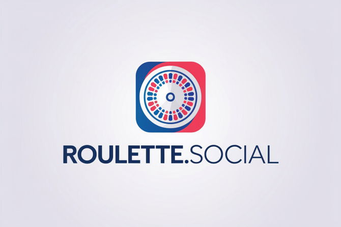 Roulette.Social