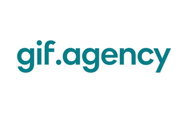 gif logo