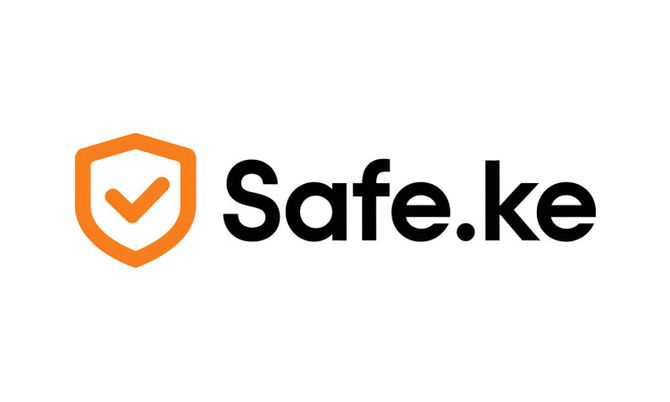 Safe.ke