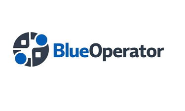 BlueOperator.com is for sale