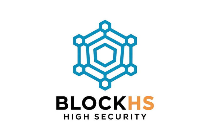 BlockHS.com