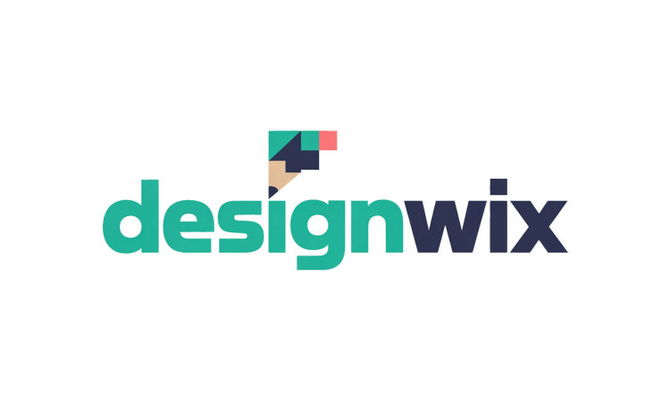 DesignWix.com