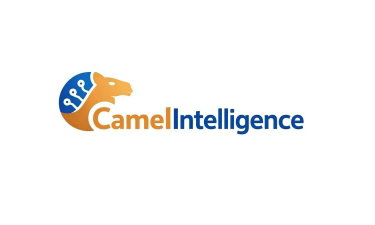 CamelIntelligence logo