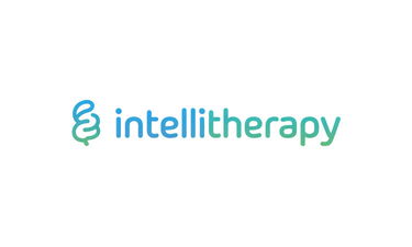 IntelliTherapy.com