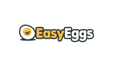 EasyEggs.com