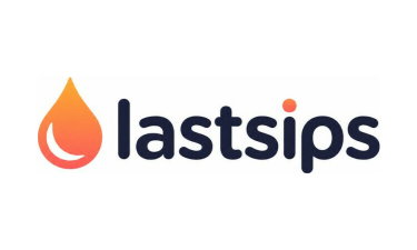 lastsips.com is for sale