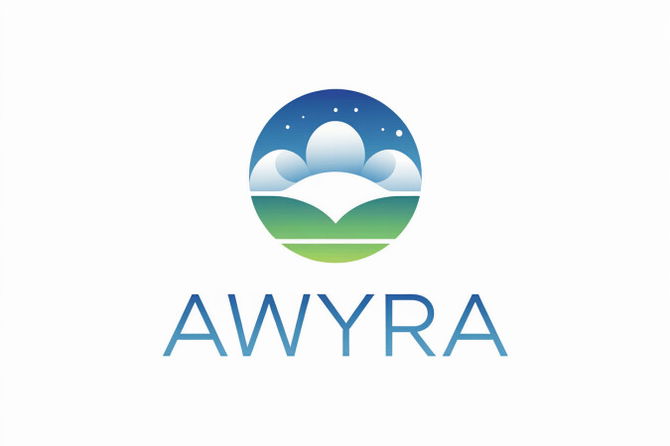 AWYRA.com