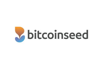 BitcoinSeed.com - Creative brandable domain for sale