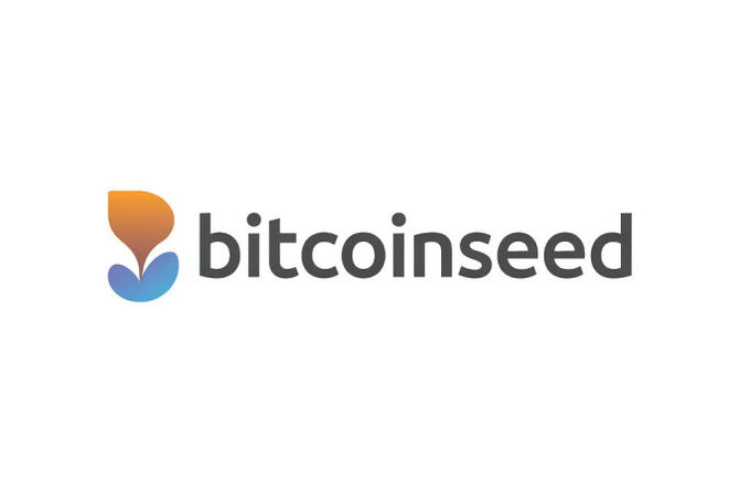 BitcoinSeed.com
