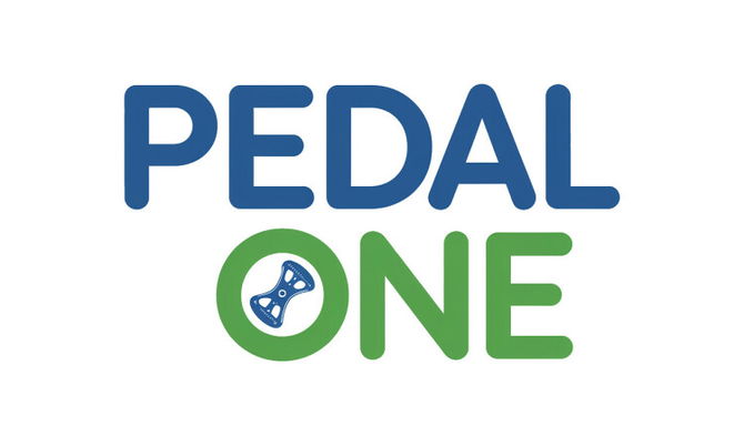 PedalOne.com