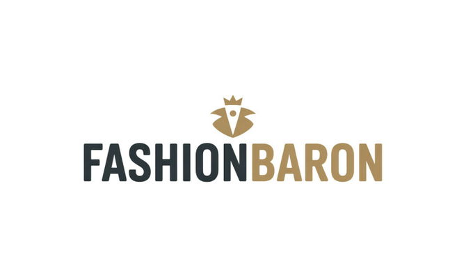 FashionBaron.com