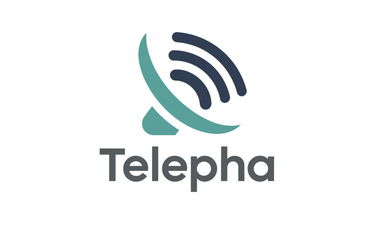 Telepha.com