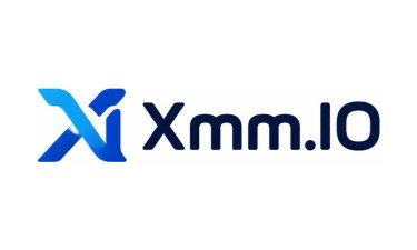 Xmm logo