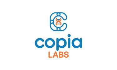 CopiaLabs.com - Creative brandable domain for sale