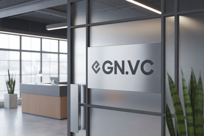 GN.vc — 2