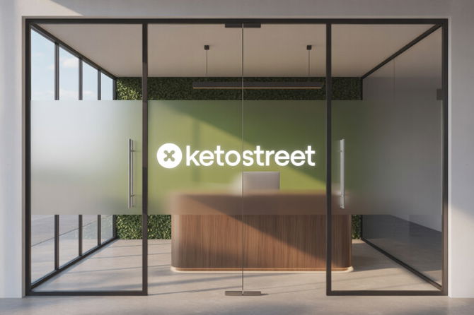 KetoStreet.com