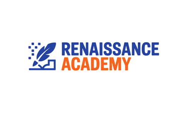 Renaissance logo