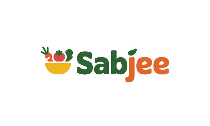 Sabjee.com