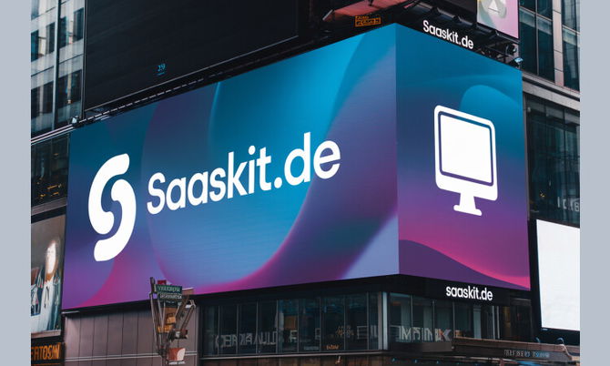 SaasKit.de