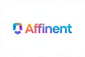 Affinent.com - Creative brandable domain for sale