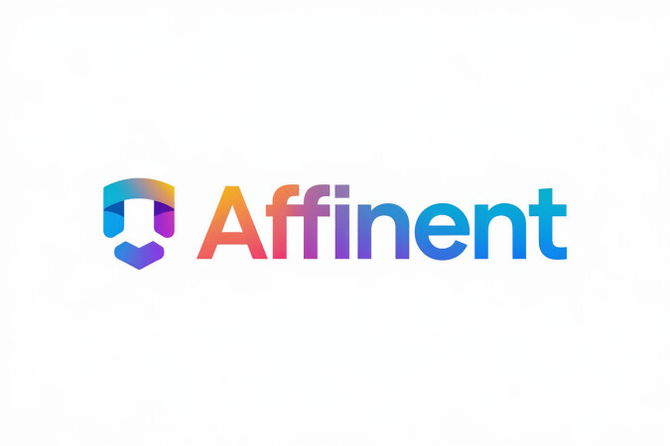 Affinent.com