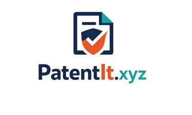 PatentIt.xyz is for sale
