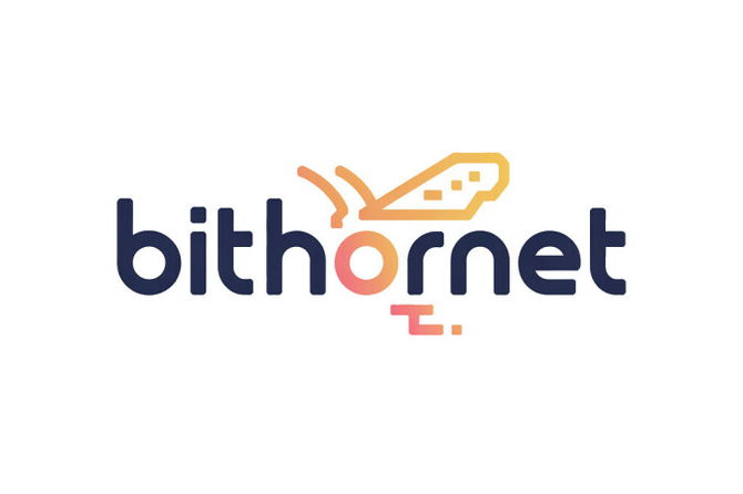 BitHornet.com