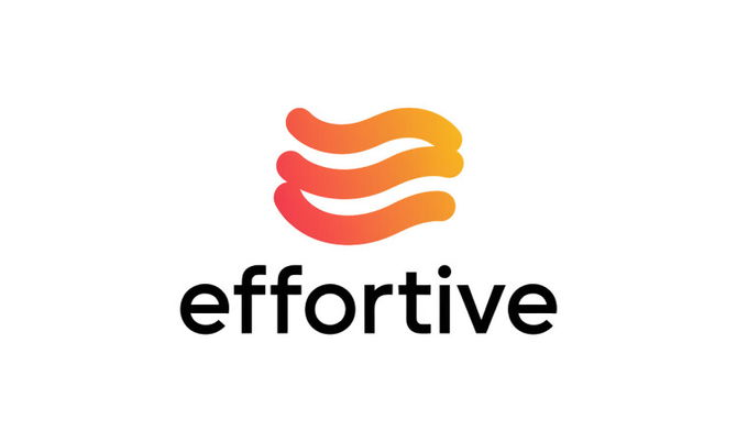 Effortive.com