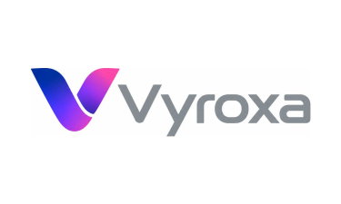 Vyroxa.com is for sale