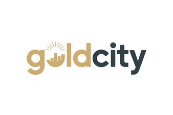 GoldCity.com is for sale