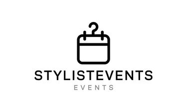 StylistEvents.com - Creative brandable domain for sale