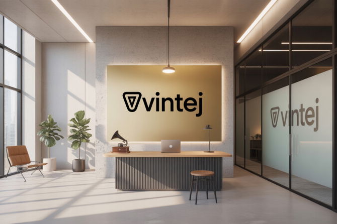 vintej.com — 4