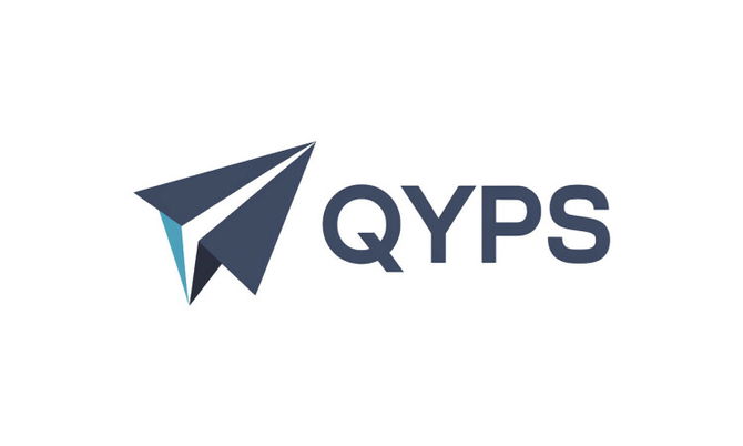 Qyps.com
