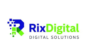 RixDigital.com