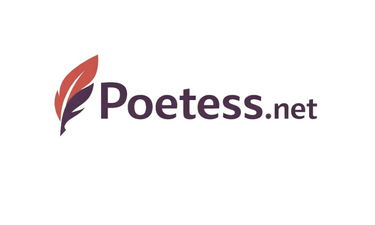 Poetess.net - New premium domain marketplace