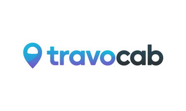 TravoCab.com is for sale