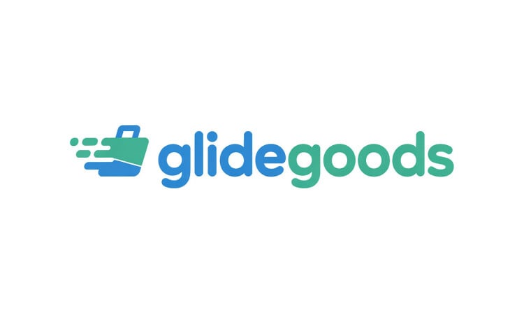GlideGoods logo