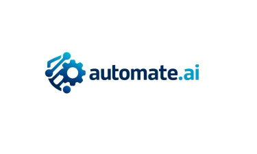 automate logo