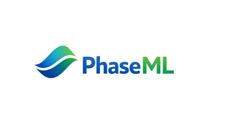 PhaseML logo