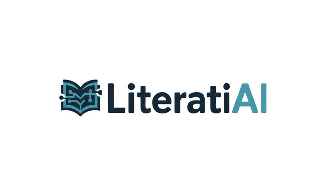 LiteratiAI.com