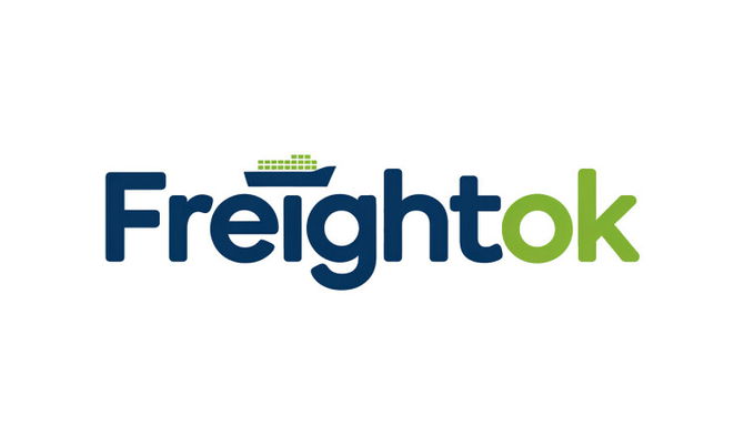 FreightOK.com