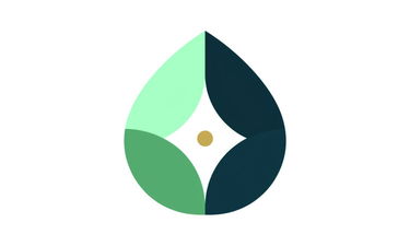 Phytome.xyz - Creative brandable domain for sale