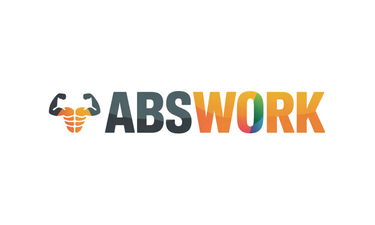 AbsWork.com - Creative brandable domain for sale