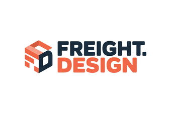 Freight logo