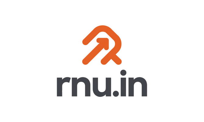 RNU.in