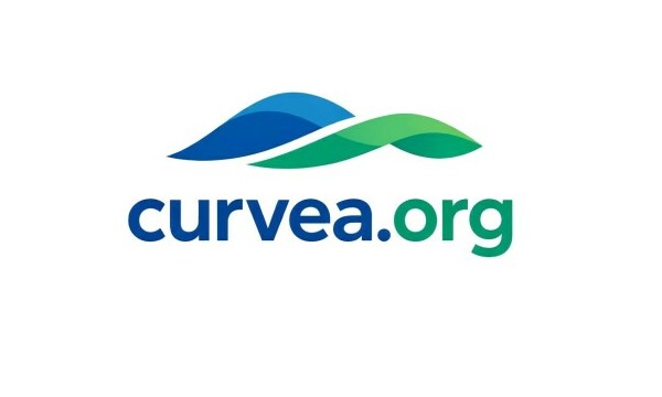 curvea logo
