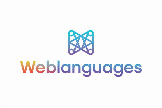 WebLanguages.com