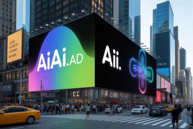 AiAi.Ad — 3